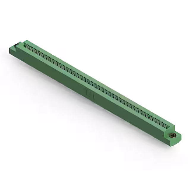 316-040-400-103 EDAC Inc.  Edgeboard Connectors